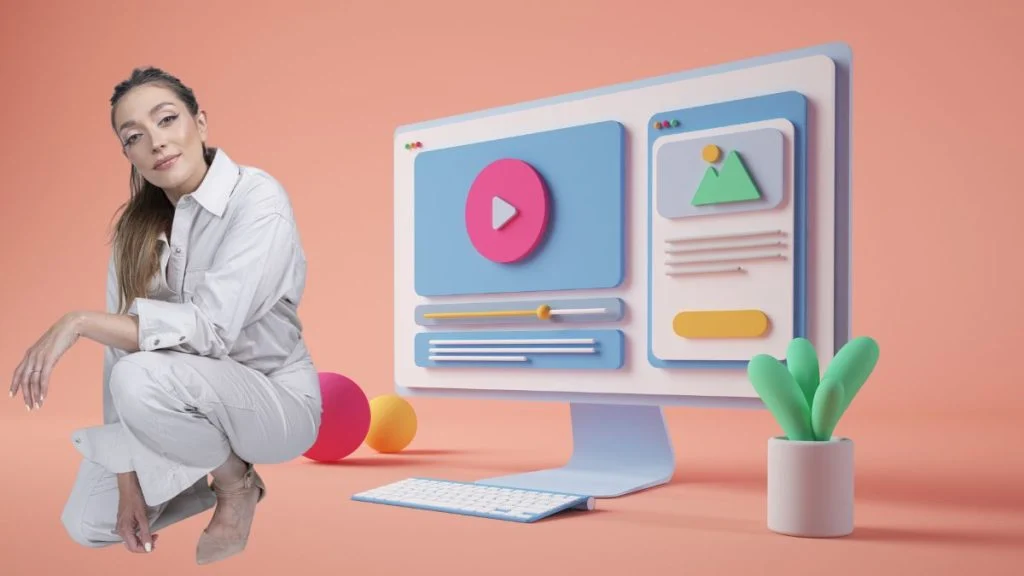 Možemo raditi kvalitetniji marketing ako se otvorimo mogućnostima umjetne inteligencije