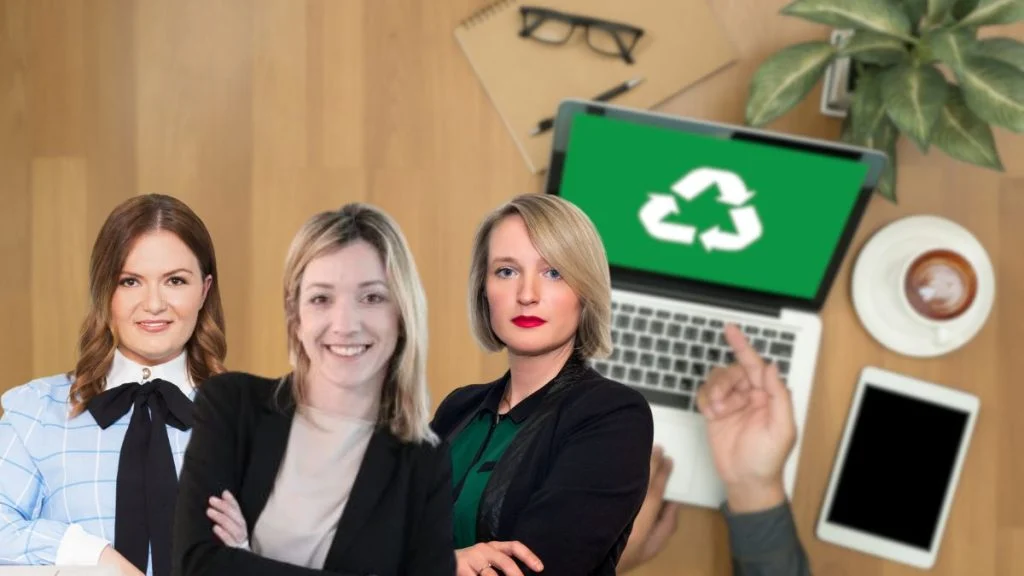 Kako njegom sebe možemo njegovati i Planet? Saznajte na konferenciji Žene u održivosti!