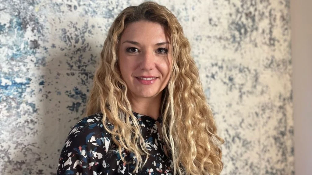 Maja Menićanin: “Ako za cipele imamo kriterije, trebamo i za investicije”