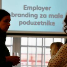 employer branding strategija 3 (7)