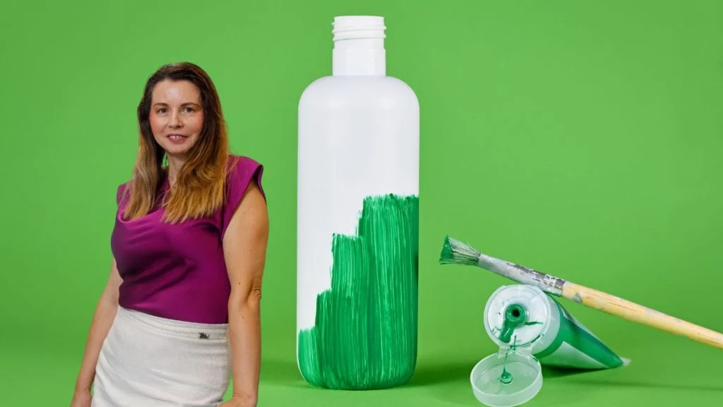 Svi znamo za greenwashing, ali – jeste li čuli za greenblushing?