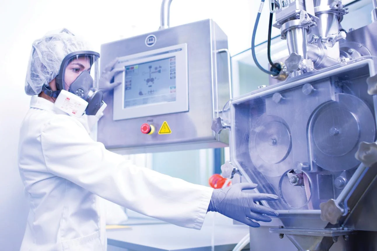 ALKALOID objavio odlične rezultate za 2023.
