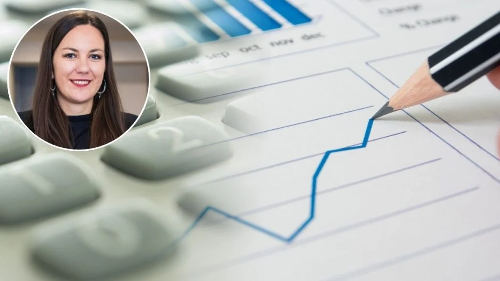 5 ključnih računovodstvenih savjeta za male poduzetnike: kako očuvati financijsko zdravlje poslovanja?