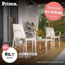 ginerva