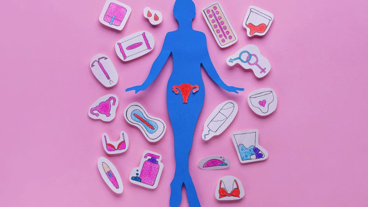 Koliko košta i koliko boli menstruacija u BiH?