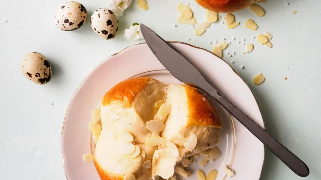 Slatki kruh ili pinca – recept koji ovih dana morate isprobati