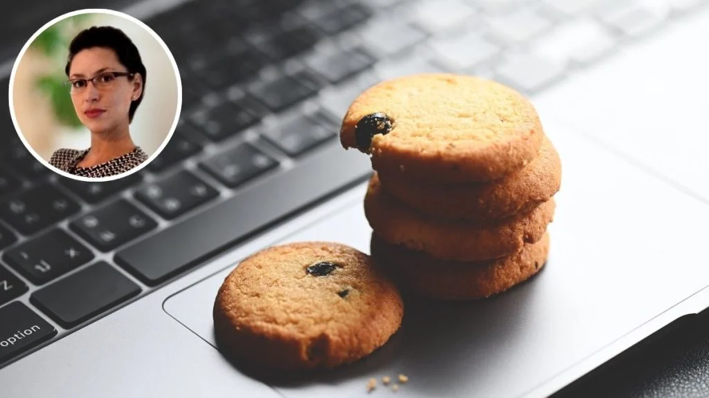 Cookie policy i pravila privatnosti na internetu, što je to i treba li mi doista?
