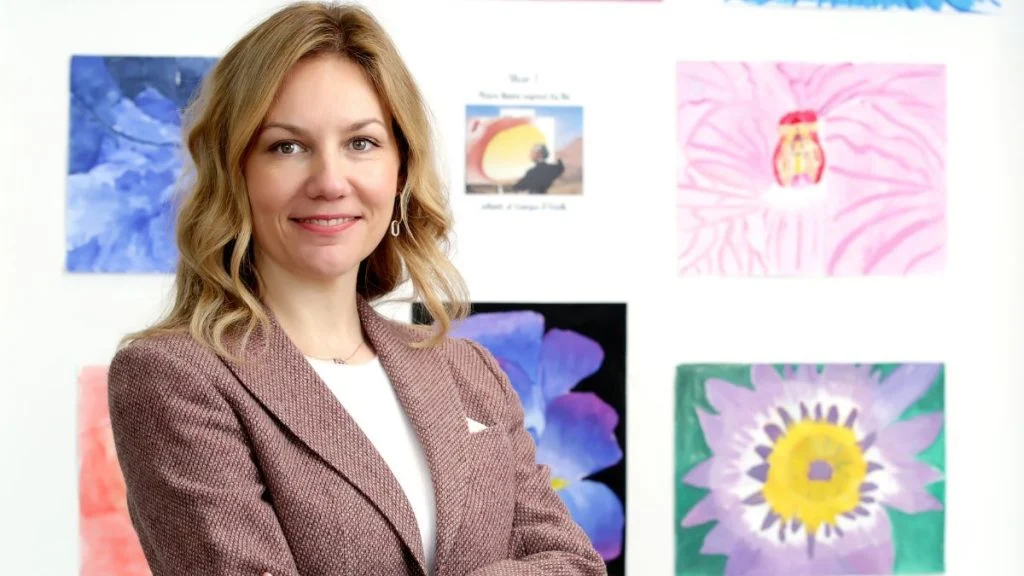 Zagrebačka škola u kojoj njeguju mindfulness i holizam od jeseni otvara i srednju školu