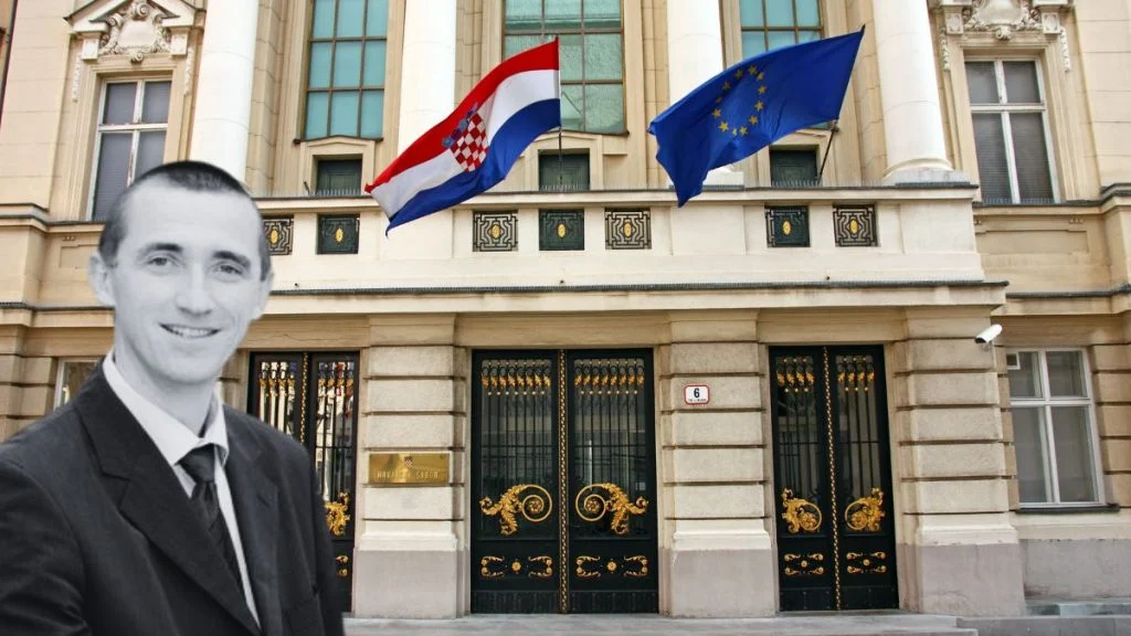 Domovinski pokret treća politička snaga. 5 razloga zašto je vrijeme za ozbiljnu brigu