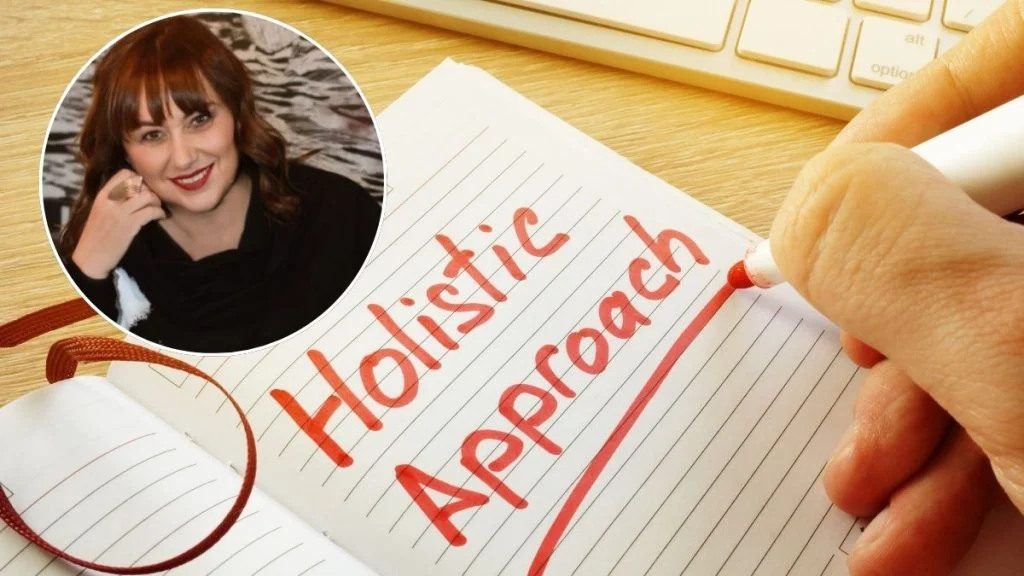 Osam liderskih koraka za holistički pristup donošenju odluka
