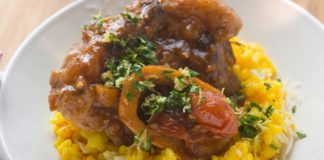 osso buco recept_