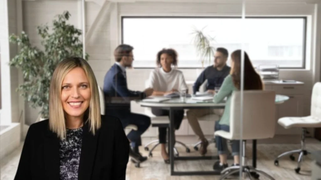 Na Večeri učimo o preferencijama Generacije Z u sektoru bankarstva