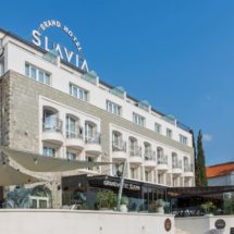 _Grand Hotel Slavia (1)