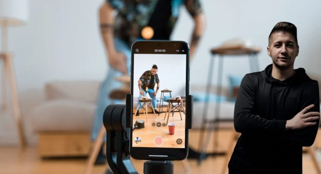 Primijenite ovih pet točaka u izgradnji svojih TikTok profila i brzo ćete uočiti napredak