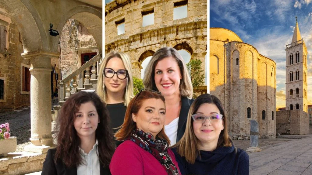 Možemo li odgovoriti na najveće izazove hrvatskog turizma?