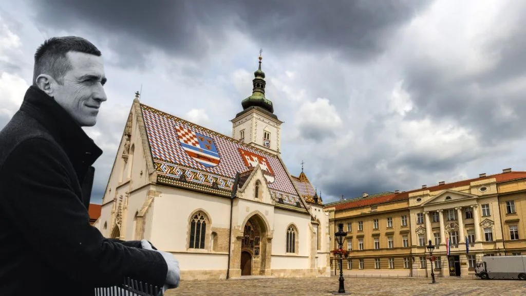 Što znači Ministarstvo demografije u službi radikalno desne stranke