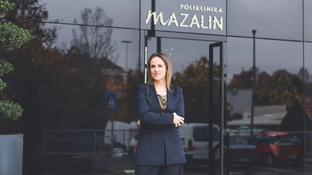 Dok javno zdravstvo guše liste čekanja, u fokus dolaze privatne klinike