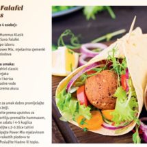 Sana-falafel-wraps-1