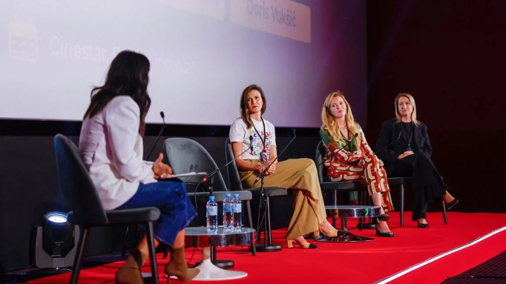 Hrvatski startupi osvajaju svijet pomoću umjetne inteligencije