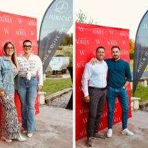 labin-summer-mingle-1