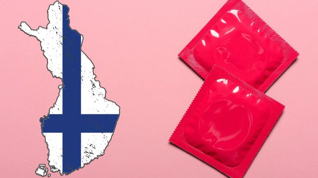 Besplatna kontracepcija u Finskoj smanjila broj tinejdžerskih pobačaja