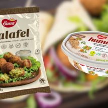 sana-falafel-wraps-2