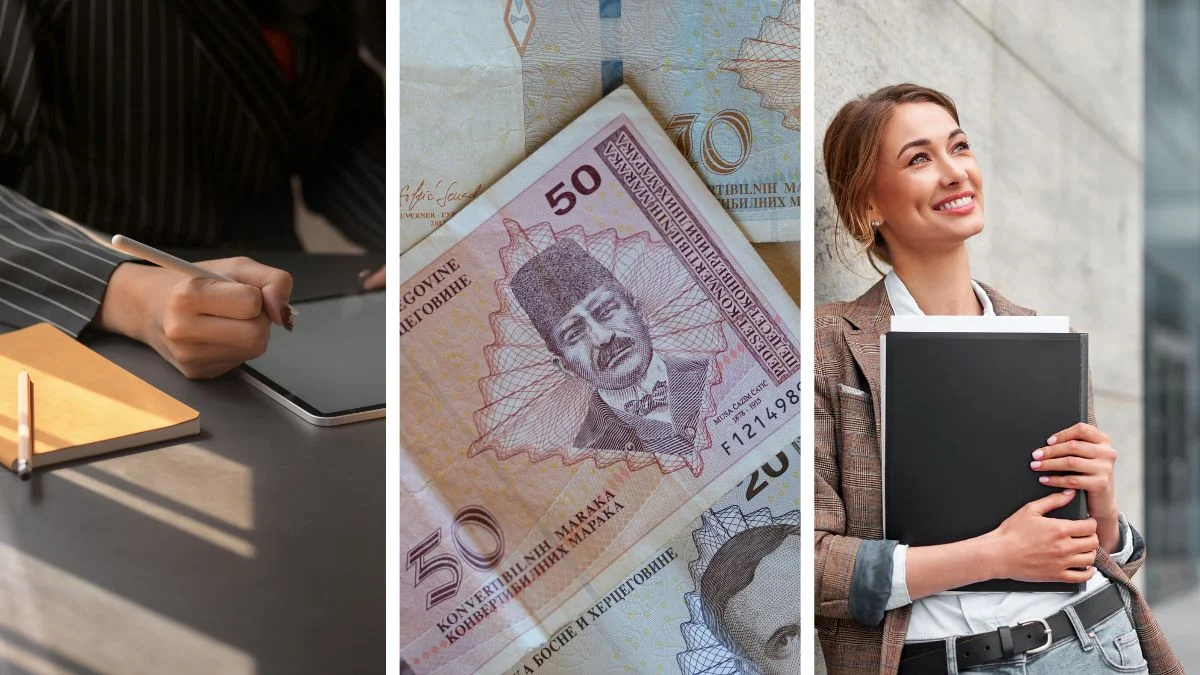 Za razvoj poduzetništva i obrta iz Budžeta FBiH izdvojeno skoro 26 miliona KM