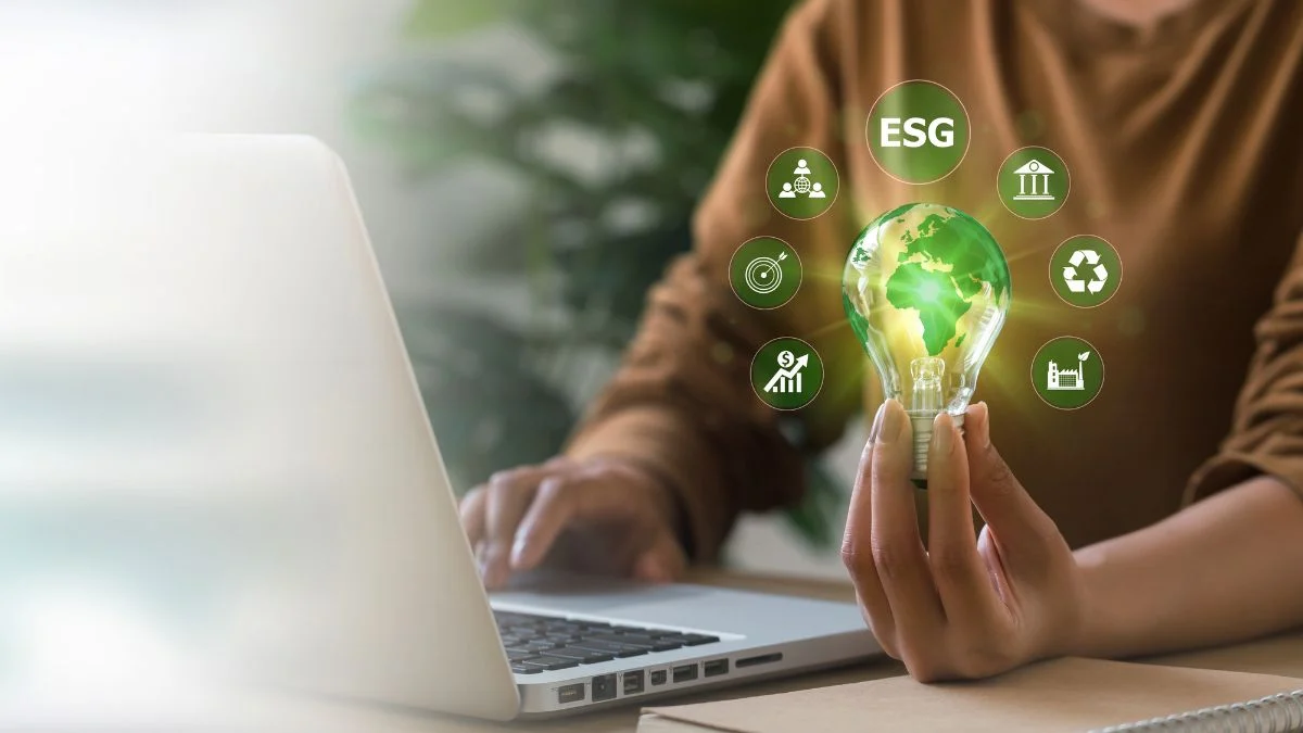 Izašao je ESG vodič za mala poduzeća u BiH. Preuzmite ga besplatno