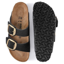 birkenstock-sandale-1