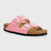 birkenstock-sandale-10