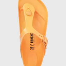 birkenstock-sandale-11