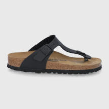 birkenstock-sandale-12