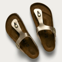 birkenstock-sandale-13