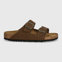 birkenstock-sandale-2