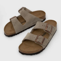 birkenstock-sandale