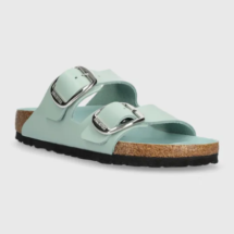 birkenstock-sandale-6