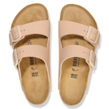 birkenstock-sandale-7