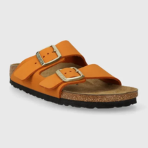 birkenstock-sandale-8