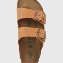 birkenstock-sandale-9