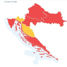 dhmz-crveni-meteoalarm