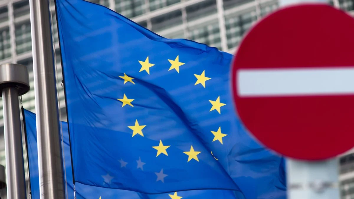 BiH je mogla dobiti 70 milijuna eura iz EU, ali jedina se nije uspjela usuglasiti