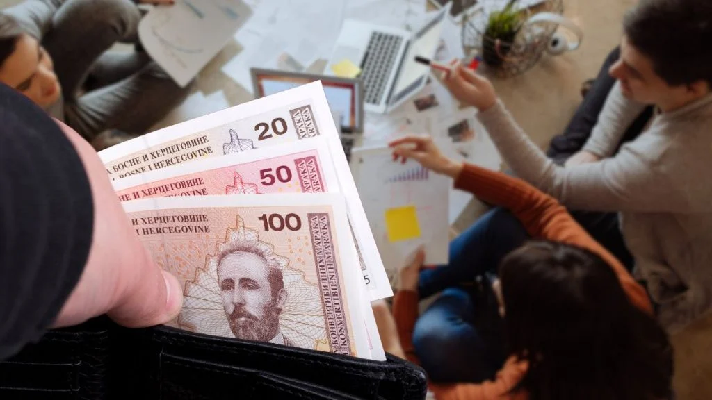 Imate poslovnu ideju? Prijavite se za ove financijske poticaje s inkubacijom