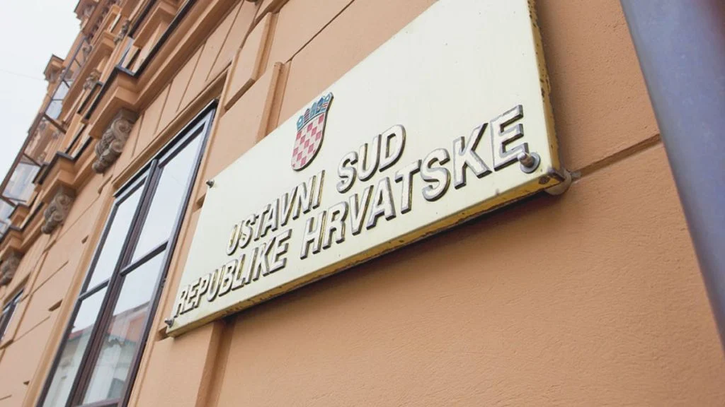 12 žena u utrci za Ustavni sud. Tko su one?