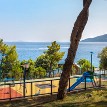 valamar-bellevue-resort-family-facilities-sc-04