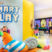 valamar-bellevue-resort-smart-play