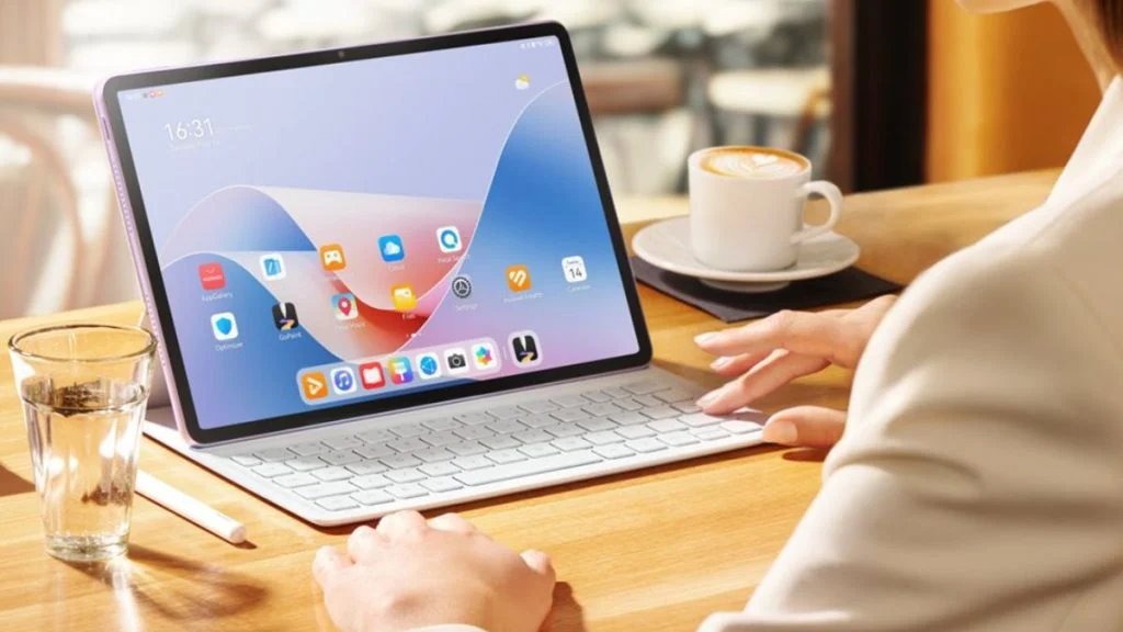 Huawei ima novi tablet: zaslon udoban za oči, a olovka ‘trlja’ prirodno kao po papiru