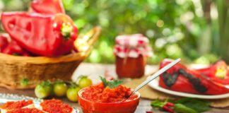 ajvar