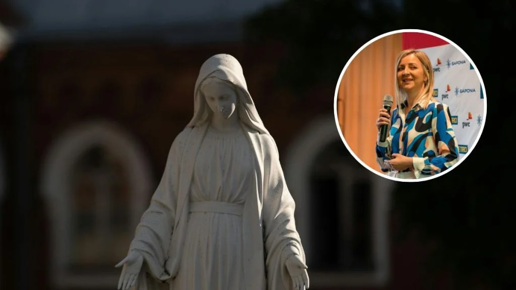 Danas je blagdan Velike Gospe: Tko je žena koja je cijeli život tuđa, a ipak je ostala svoja?