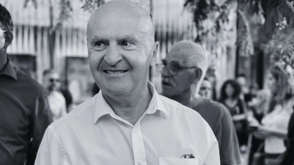 Fred, hvala ti! Ovo su izjave po kojima ćemo pamtiti europarlamentarca Freda Matića