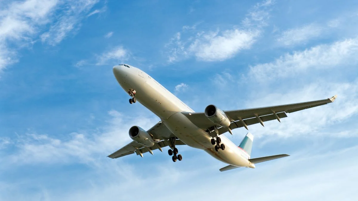 Mostarski aerodrom u sedam mjeseci imao putnika kao cijele prošle godine